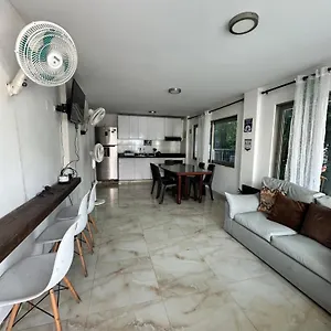 Casona La Española Hostal