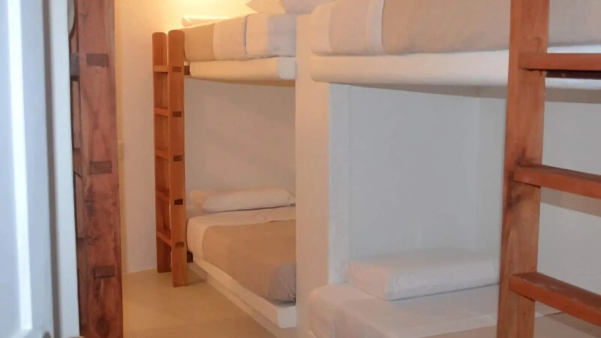 Hostal Casa Escallon Cartagena 0*,  Colombia
