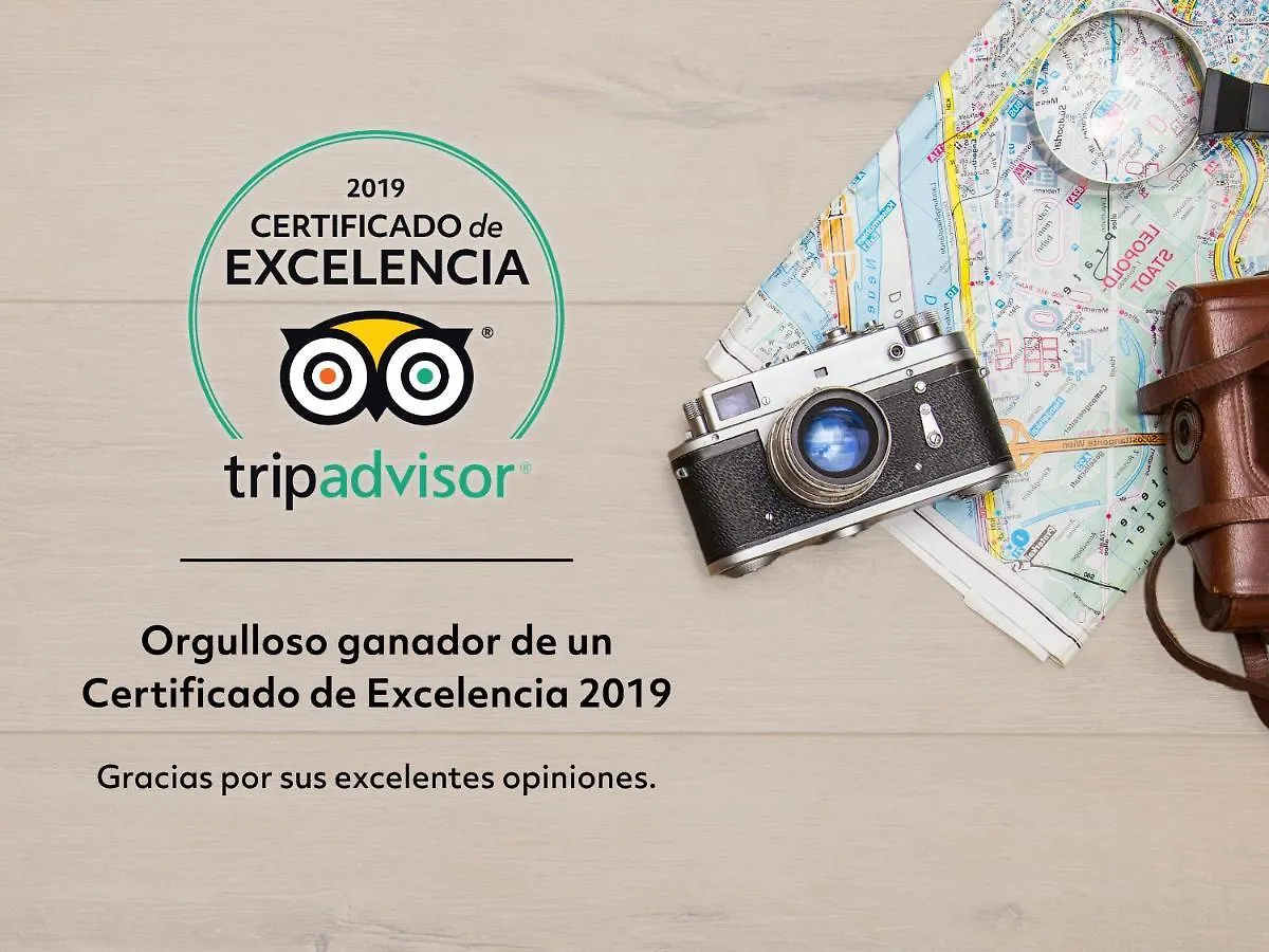 Hostel Hostal Casa Escallon Cartagena Colombia