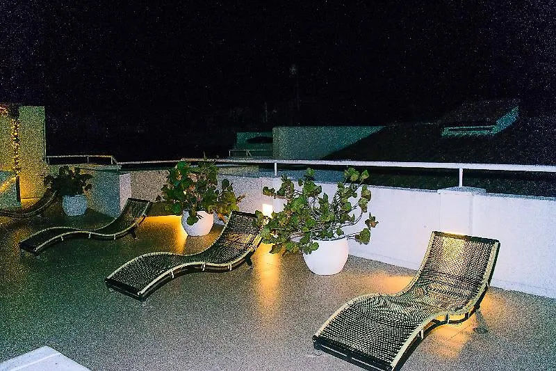 Hostal Casa Escallon Cartagena